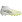 Adidas F50 Sparkfusion League FG/AG